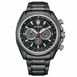 Citizen CA4567-82H