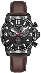 Certina C034.654.36.057.00 Ceas