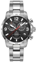Certina C034.654.11.057.00 Ceas