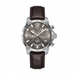 Certina C034.654.16.087.01 Ceas
