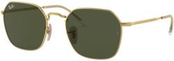Ray-Ban Jim RB3694 001/31