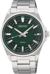 Seiko SUR503P1 Ceas