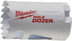 Milwaukee Hole Dozer 33 mm 49560067