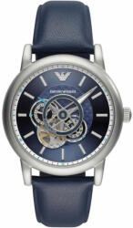 Giorgio Armani AR60011 Ceas
