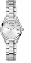 GUESS GW0385L1 Ceas