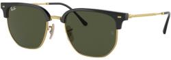 Ray-Ban New Clubmaster RB4416 601/31