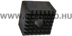 Makita SDS-Max stokkoló (kőzúzó) fej 60x60mm (P-03947)