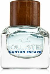 Hollister Canyon Escape for Him EDT 30 ml