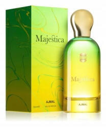 Ajmal Majestica EDP 100 ml
