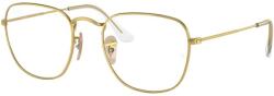 Ray-Ban Frank RB3857 001/GH