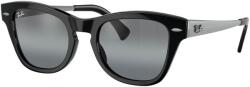 Ray-Ban RB0707SM 901/G6