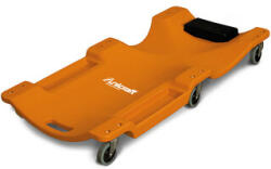 Stümmer MRB 40 KS gurulós aláfekvő (6201801)