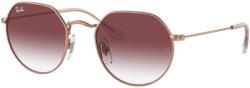 Ray-Ban Jack RJ9565S 291/8H
