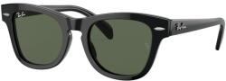 Ray-Ban Junior RJ9707S 100/71