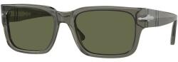 Persol PO3315S 110358