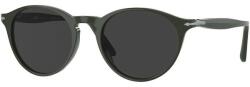 Persol PO3092SM 907048