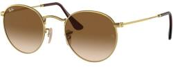 Ray-Ban Round RB3447 001/51