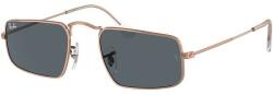 Ray-Ban Julie RB3957 9202R5