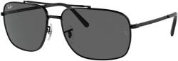 Ray-Ban RB3796 002/B1