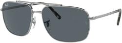 Ray-Ban RB3796 003/R5