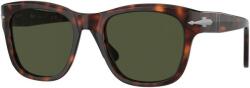 Persol PO3313S 24/31