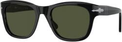 Persol PO3313S 95/31