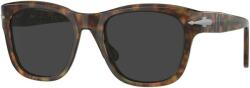 Persol PO3313S 108/48