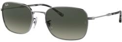 Ray-Ban RB3706 004/71