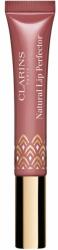 Clarins Lip Perfector Intense lip gloss hidratant culoare 16 Intense Rosebud 12 ml - notino