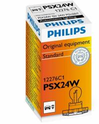 Philips Standard 24W 12V (12276C1)