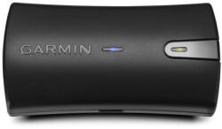 Garmin GLO 2 GPS bluetooth (010-02184-01) - ecalator