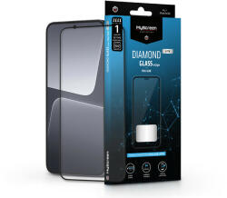 MyScreen MyScreen Diamond Glass Lite Edge 2.5D Full Glue - Xiaomi 13 üvegfólia
