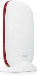 Zyxel SCR50AXE-EU0101F Router