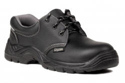 Coverguard AGATE II S3 SRC munkavédelmi félcipő (9AGL010042)