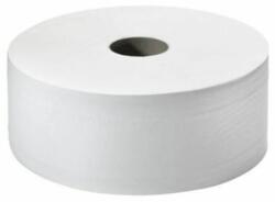  Toalettpapír 3 rétegű közületi átmérő: 19 cm 100 % cellulóz 100 m/tekercs 12 tekercs/karton hófehér (49302) - web24