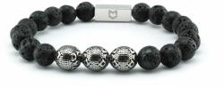 MENVARD mv1042 (mv1042)