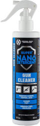 Nanoprotech GNP Gun Cleaner Detergent pentru pistol 300ml (NP-531)