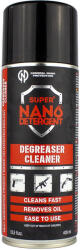 Nanoprotech GNP Degreaser Cleaner Degresant pentru arme 400 ml (NP-526)