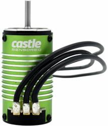 Castle Creations Motor castel 1007 8450 rpm senzor (CC-060-0105-00) Motor RC