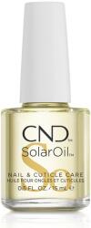 CND Solaroil Nail & Cuticle Care Körömápoló 15 ml