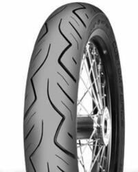 Mitas Custom Force Rear 16 x 150/80 motorkerékpár külső gumi, 77H, TL, 8170g