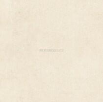  Padlólap, Zalakerámia, Tempo Ivory ZGD 61166, 59x59 cm I. o SCS
