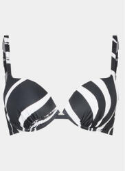 Triumph Bikini partea de sus Summer Mix & Match 10214739 Colorat Costum de baie dama