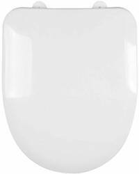 SAPHO AQUALINE ABSOLUT WC-ülőke, pp (44R10400I) (44R10400I)