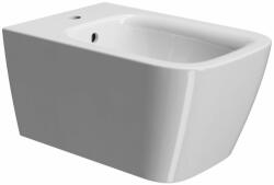 Sapho GSI NUBES bidé, 55x35cm, ExtraGlaze (9665111) (9665111)