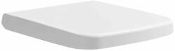 SAPHO TYANA WC-ülőke, easy take, soft close, duroplast (EVKK7215) (EVKK7215) - szaniteresklimacenter
