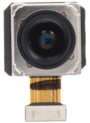 Huawei Nova 9 SE hátlapi kamera (Wide, 108MP) gyári
