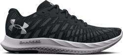 Under Armour UA Charged Breeze 2 Futócipő 3026135-001 Méret 44, 5 EU 3026135-001