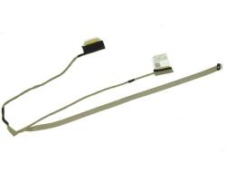  DC02001SI00 LCD Kábel (DC02001SI00)