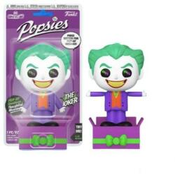 Funko Funko Popsies: DC - Joker figura FU60172